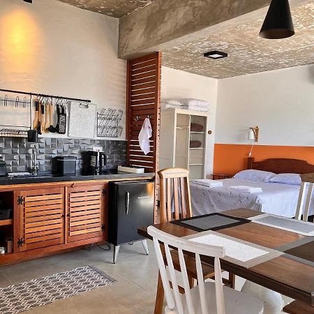 Suite Charme Apt 10 일랴벨라 외부 사진