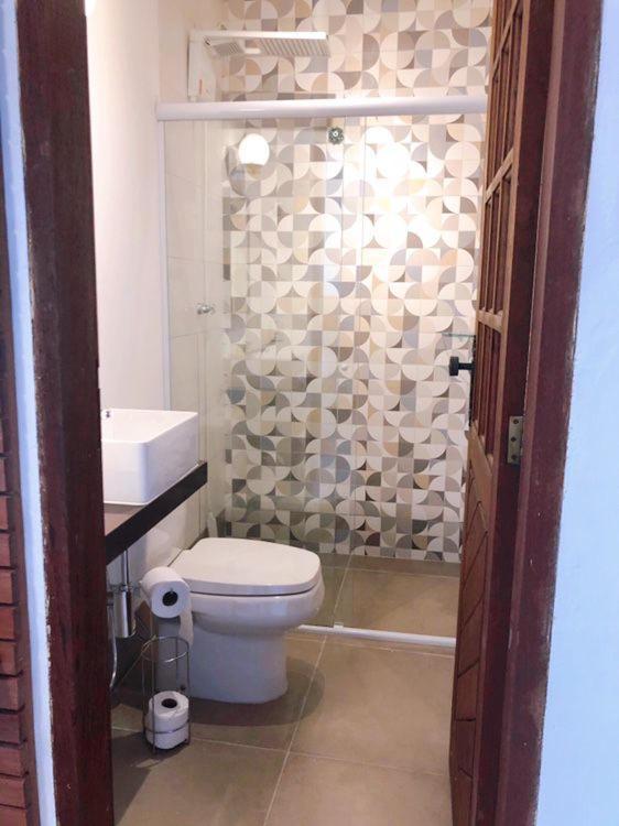 Suite Charme Apt 10 일랴벨라 외부 사진