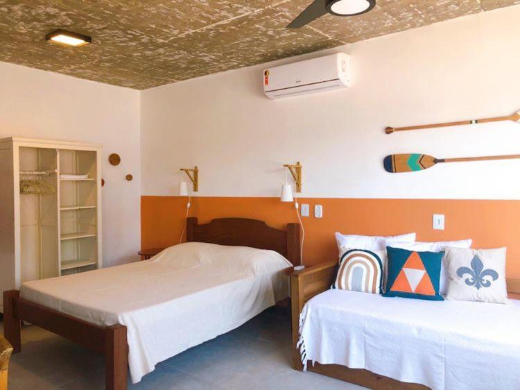 Suite Charme Apt 10 일랴벨라 외부 사진