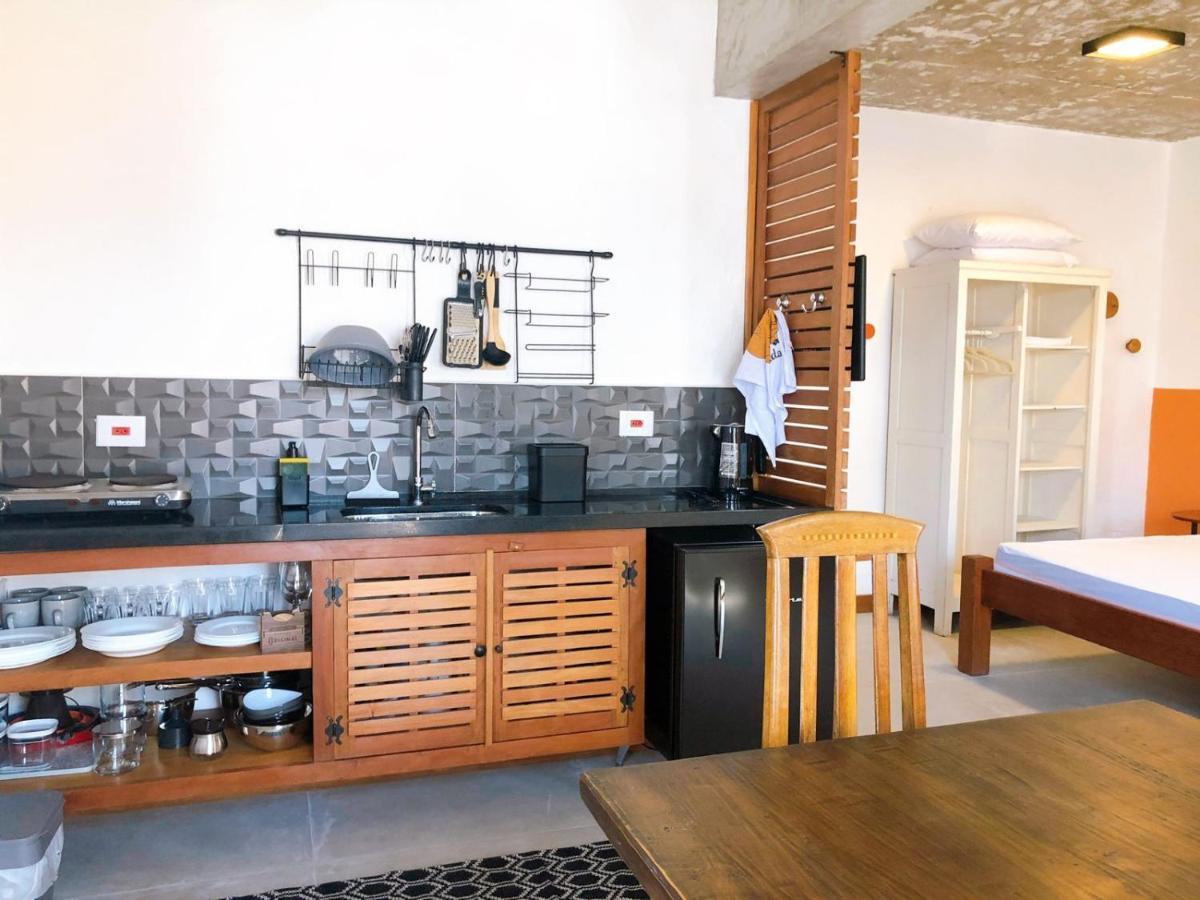 Suite Charme Apt 10 일랴벨라 외부 사진