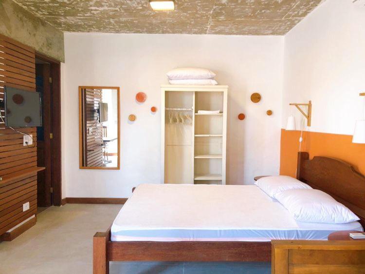 Suite Charme Apt 10 일랴벨라 외부 사진