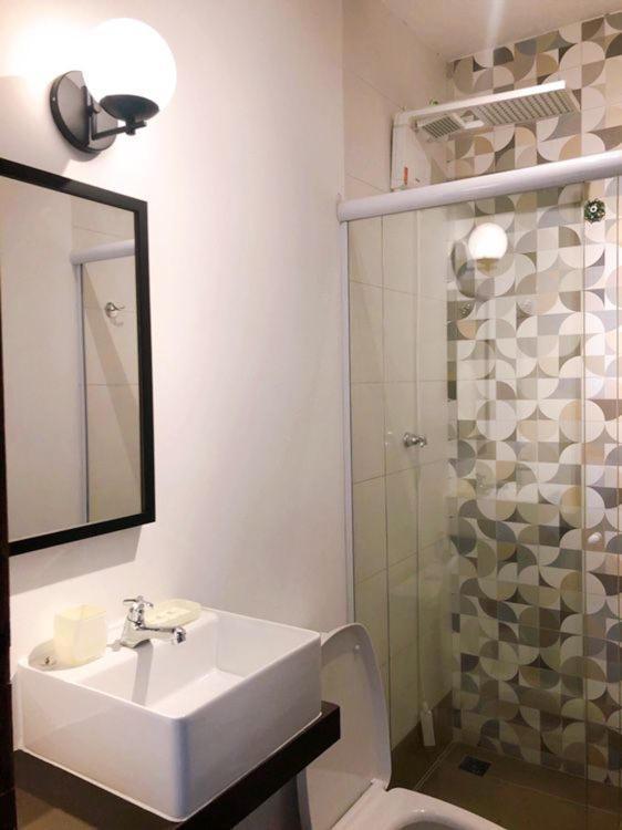 Suite Charme Apt 10 일랴벨라 외부 사진