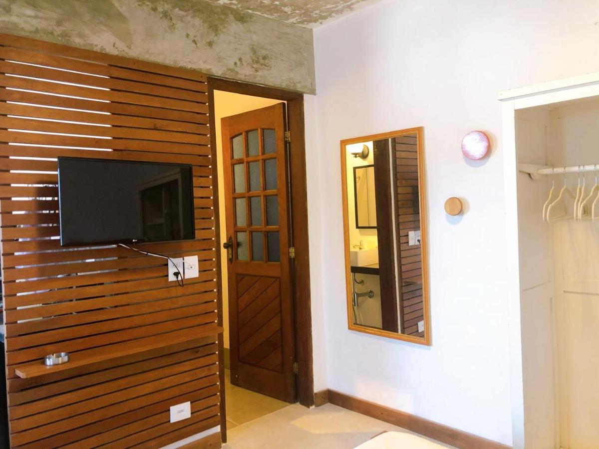 Suite Charme Apt 10 일랴벨라 외부 사진